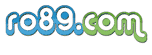 RO89